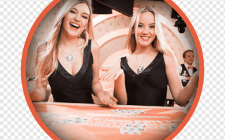 Event Poker Online Bulanan