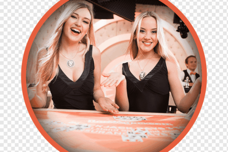 Event Poker Online Bulanan