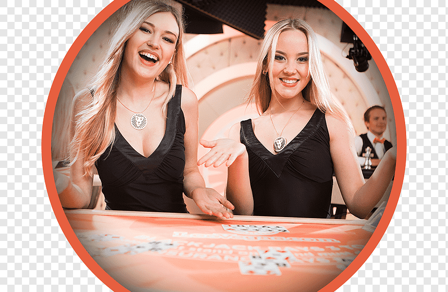 Event Poker Online Bulanan