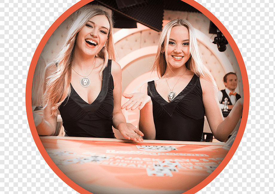 Event Poker Online Bulanan