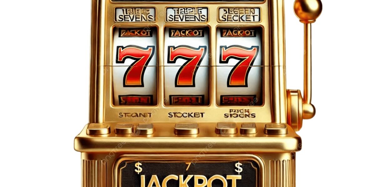 888 slots di situs gacor