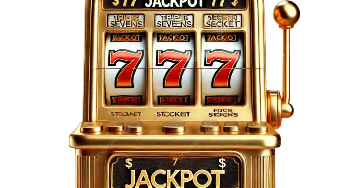 888 slots di situs gacor