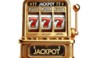 888 slots di situs gacor