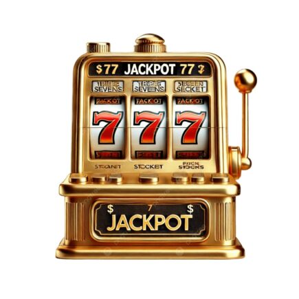 888 slots di situs gacor