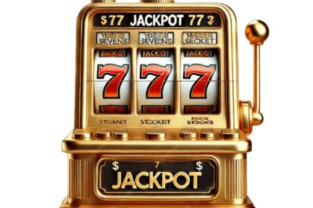 888 slots di situs gacor