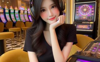 bocoran slot gacor