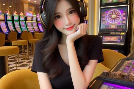 bocoran slot gacor