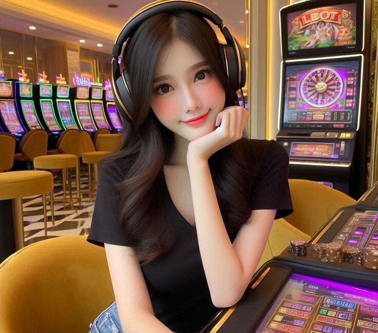 bocoran slot gacor